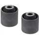 Purchase Top-Quality MOOG - K200720 - Trailing Arm Bushing pa5