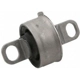 Purchase Top-Quality MOOG - K201355 - Trailing Arm Bushing pa2