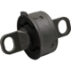 Purchase Top-Quality MOOG - K201355 - Trailing Arm Bushing pa4