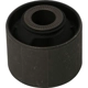 Purchase Top-Quality Trailing Arm Bushing by MOOG - K201678 pa4