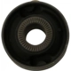 Purchase Top-Quality Trailing Arm Bushing by MOOG - K201678 pa5