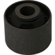 Purchase Top-Quality Trailing Arm Bushing by MOOG - K201678 pa6