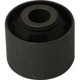 Purchase Top-Quality Trailing Arm Bushing by MOOG - K201678 pa7