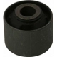 Purchase Top-Quality Trailing Arm Bushing by MOOG - K201678 pa8