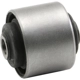 Purchase Top-Quality MOOG - K201705 - Trailing Arm Bushing pa2