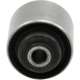 Purchase Top-Quality MOOG - K201705 - Trailing Arm Bushing pa3