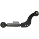 Purchase Top-Quality Trailing Arm by DELPHI - TC7764 pa2