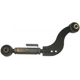 Purchase Top-Quality Trailing Arm by DELPHI - TC7764 pa3