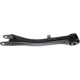 Purchase Top-Quality DORMAN - 523-037 - Suspension Trailing Arm pa4