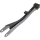 Purchase Top-Quality DORMAN - 523-037 - Suspension Trailing Arm pa5