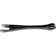 Purchase Top-Quality Trailing Arm by DORMAN pa4