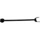 Purchase Top-Quality DORMAN - 905-805 - Suspension Bras oscillant pa6