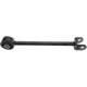 Purchase Top-Quality Trailing Arm by DORMAN (OE SOLUTIONS) pa5