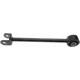 Purchase Top-Quality Trailing Arm by DORMAN (OE SOLUTIONS) pa6