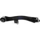 Purchase Top-Quality DORMAN (OE SOLUTIONS) - 528-020 - Suspension Trailing Arm pa5