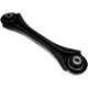 Purchase Top-Quality Trailing Arm by MAS INDUSTRIES pa1