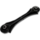 Purchase Top-Quality Trailing Arm by MAS INDUSTRIES pa4