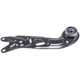 Purchase Top-Quality MAS INDUSTRIES - CA90604 - Trailing Arm pa1