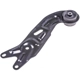 Purchase Top-Quality MAS INDUSTRIES - CA90604 - Trailing Arm pa2