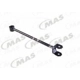 Purchase Top-Quality Bras oscillant by MAS INDUSTRIES - SR74590 pa3