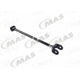 Purchase Top-Quality Bras oscillant by MAS INDUSTRIES - SR74590 pa4