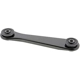 Purchase Top-Quality Trailing Arm by MEVOTECH - DGS40108 pa1