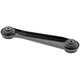 Purchase Top-Quality Trailing Arm by MEVOTECH - DGS40108 pa2