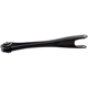 Purchase Top-Quality Trailing Arm by MEVOTECH pa1