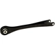 Purchase Top-Quality Trailing Arm by MEVOTECH pa2