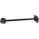 Purchase Top-Quality MEVOTECH - GGS401130 - Lateral Link pa1