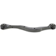 Purchase Top-Quality Trailing Arm by MEVOTECH - GGS501317 pa1