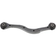 Purchase Top-Quality Trailing Arm by MEVOTECH - GGS501317 pa2