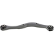 Purchase Top-Quality Trailing Arm by MEVOTECH - GGS501317 pa3