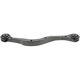 Purchase Top-Quality Trailing Arm by MEVOTECH - GGS501318 pa1