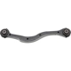 Purchase Top-Quality Trailing Arm by MEVOTECH - GGS501318 pa2