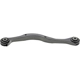 Purchase Top-Quality Trailing Arm by MEVOTECH - GGS501318 pa3