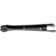 Purchase Top-Quality Trailing Arm by MEVOTECH - GGS501319 pa1