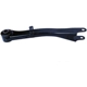 Purchase Top-Quality Trailing Arm by MEVOTECH - GGS801050 pa2