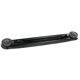 Purchase Top-Quality MEVOTECH - JGS40107 - Trailing Arm pa1