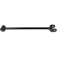 Purchase Top-Quality Trailing Arm by MEVOTECH - JGS801018 pa1