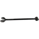 Purchase Top-Quality MEVOTECH - JGS861015 - Trailing Arm pa1