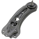 Purchase Top-Quality Trailing Arm by MEVOTECH - KGS251103 pa4