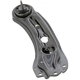 Purchase Top-Quality Trailing Arm by MEVOTECH - KGS251104 pa4