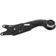 Purchase Top-Quality MEVOTECH - GS501163 - Rear Driver Side Trailing Arm pa2