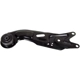 Purchase Top-Quality Trailing Arm by MEVOTECH - KGS501181 pa1