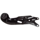 Purchase Top-Quality Trailing Arm by MEVOTECH - KGS501181 pa2