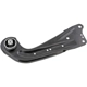 Purchase Top-Quality Trailing Arm by MEVOTECH - MGS701135 pa1