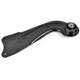 Purchase Top-Quality Trailing Arm by MEVOTECH - MGS70170 pa1