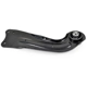 Purchase Top-Quality Trailing Arm by MEVOTECH - MGS70170 pa2