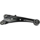 Purchase Top-Quality Trailing Arm by MEVOTECH - MGS861176 pa1